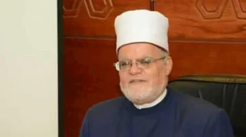 حكم الأفطار في صوم التطوع وهل يستوجب قضاءه؟